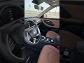 مميزات عجبتني في هيونداي كريتا 2026  