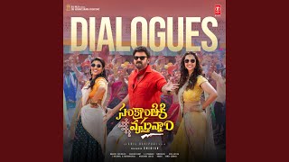 Naa Koothurithobaatu Naku Mogudayyadu