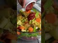 كنت غلـ ـطة من اهلي واختي كادي امي الثانية قصص رون 