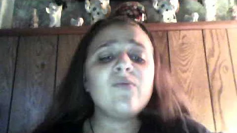 adele - someone like you cover by catherine