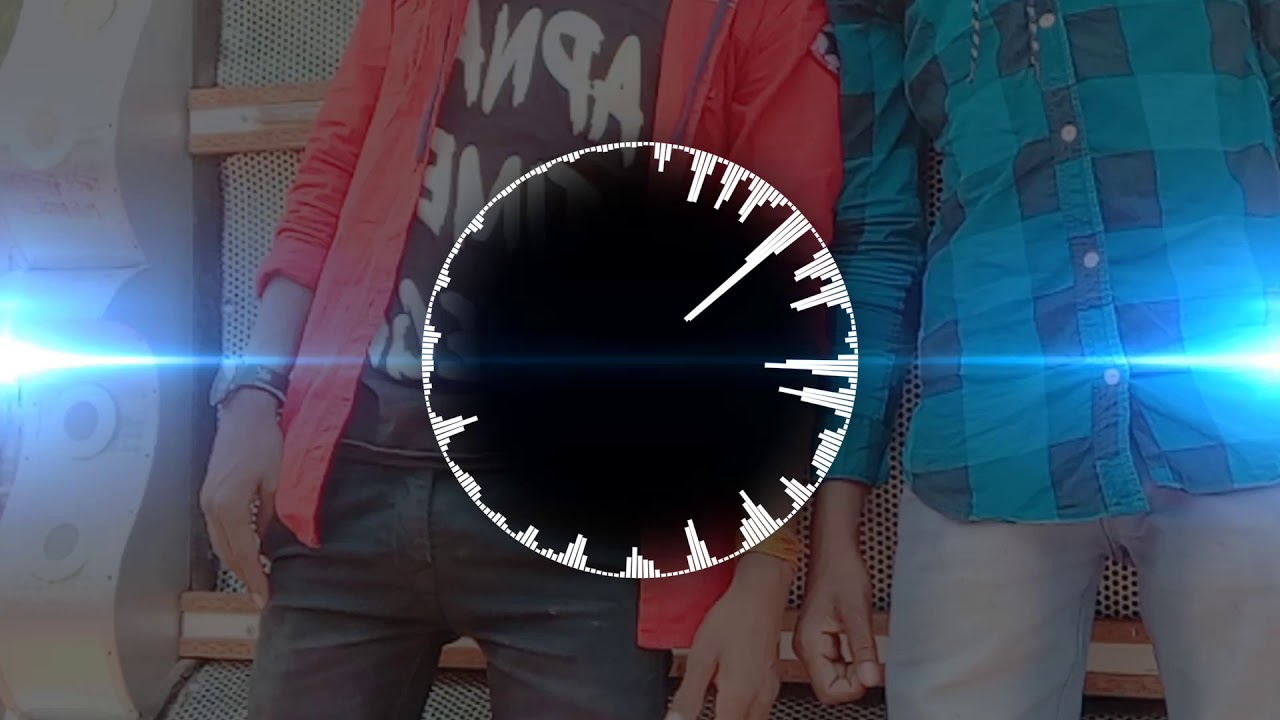 Hay mari jana dj rakesh dumada