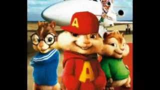 Chipmunk Version - Arjun Zara Zara