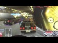 WMMT5　　ジャグラー　SAVANNA GT S124A １万５千撃墜達成動画