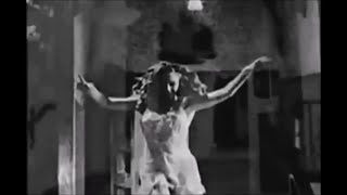 Babil e Dönüş Filminde Beliren Korkunç Varlıklar