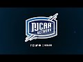 2021-22 NJCAA DI Men's Basketball Championship - Hutchinson vs. Connors State
