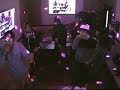 RHYMESTER/HEAT ISLAND featuring FIRE BALL【うたスキ動画】