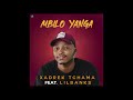 Xadrek tchama ft Lil Banks - Mbilo yanga(Official)