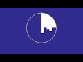 Milija Savović - Izjava nakon utakmice (UCL 1QR 2/2)