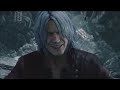 dante this entry is super