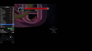 I hate my controller