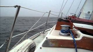 Sailing.wmv