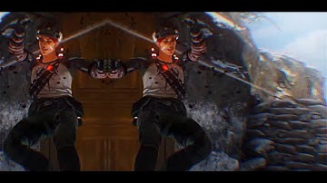 fear | by quant #mbe #pie #bec