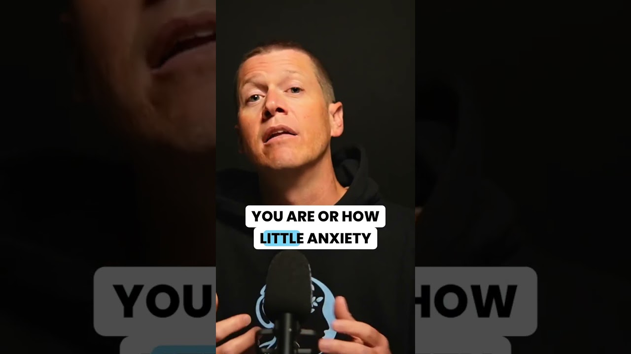 What If God Already Loves You Completely?