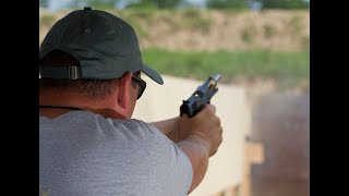 Soundproofing the Summit Shooting Range will cost $1M less than feared... on Krystal 93