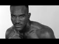 Evander holyfield  the real deal  edit
