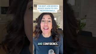 Check out: www.careerPREPSolutions.com For: Brand Summary, Resume Review, LinkedIn Optimization,