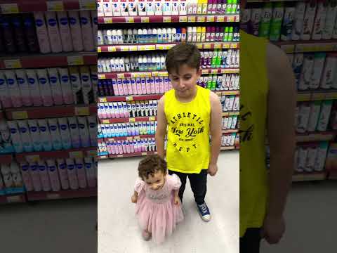 ماريا الكيوت ما عندها صبر مجتمع مبدعي اليوتيوب
