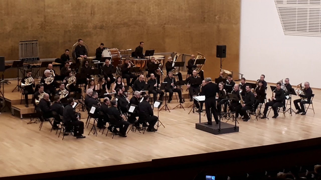 MURABAAE 'ASUD (Ferrán Campos Valdés )