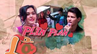 FTV TERBARU Marcell Darwin & Rebecca Tamara