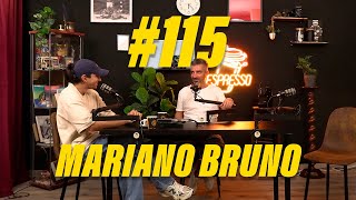 EP #115 - MADE IN SUD: il collettivo dimenticato