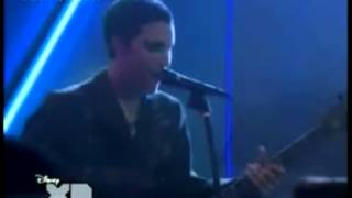 Download Lagu Peter Punk   Una familia Punk   el matre MP3