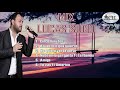 Mix Lucas Sugo - Lo Mejor de Lucas Sugo 🎶