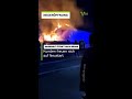 Nach brand sonderpreisbaumarkt in plauen ffnet wieder  vtv