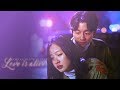 Korean drama mix  love is alive dedication
