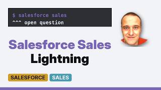 Salesforce: Tooltip over range slider