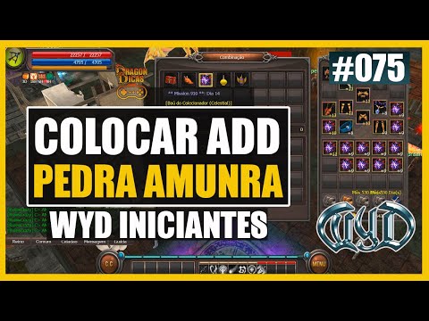 Introducción al Proceso de Retiro en Amunra