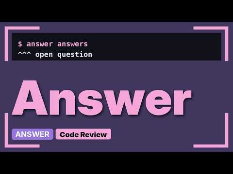 Code Review: Calculation of lexicographic permutations