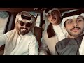 سنابات حمدان جارالله السهلي جارالله العجمي جارالله السهلي