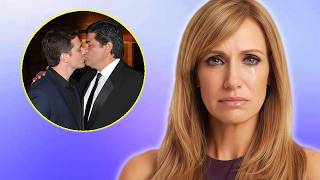 El secreto que Lili Estefan había mantenido oculto durante muchos años finalmente ha sido revelado.