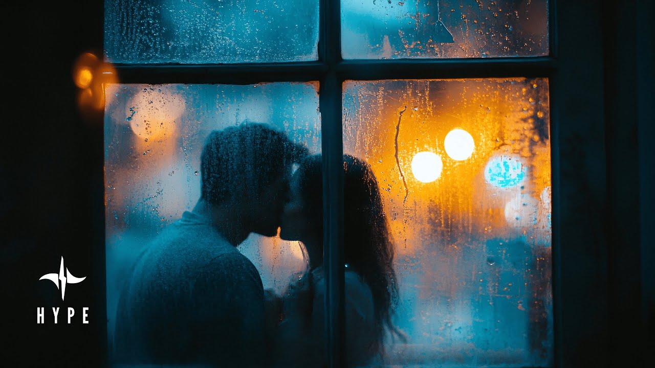 Goodbye My Love | H Y P Ξ (Chapter VIII)