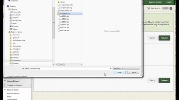 Removing Partial Credit from Imported Multiple Choice Question Pools in Blackboard