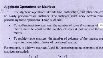 Lecture No 11 Data Structures and Algorithm by Usman Saleem Aikman Serious