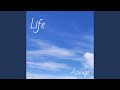 ハレノヒ (Long Version)