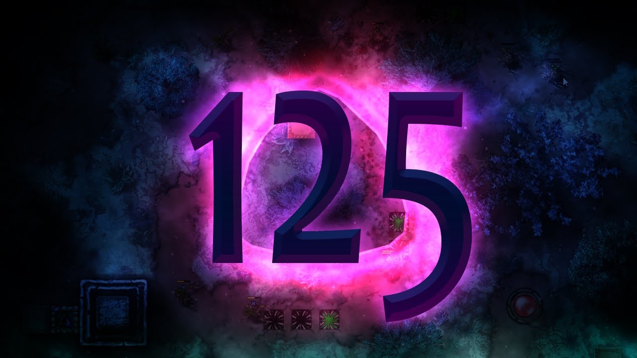 16 Waves?? Field B1 GemCraft Frostborn Wrath Iron Mode Ep 125