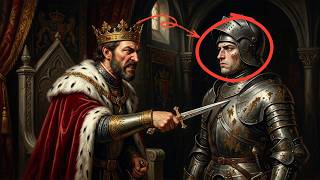 The True Story of Harry Hotspur: England's Greatest Knight Turned Traitor
