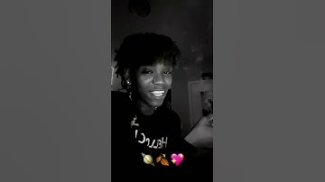 DC The Don - OH SO COOL! (NEW SNIPPET)