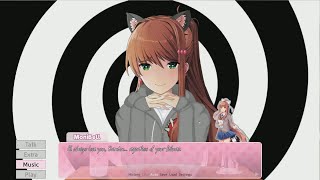 Monika quotes Winston Churchill