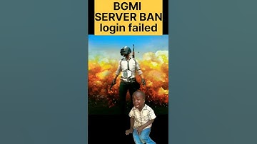 BGMI Server problem 👍🏻 if u ❤️ bgmi #shorts #bgmi #bgmiserverproblem #bgminewupdate #bgmitodaynews