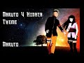 Naruto Y Hinata Theme Ost-Naruto