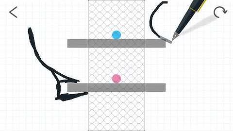 我過了Brain Dots的第200關！ http://braindotsapp.com #BrainDots #BrainDots_s200