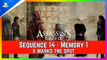 Assassin