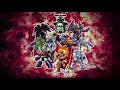 Super robot wars t ost  heats getter robo armageddon op2 bgm