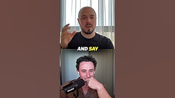 The unspoken secret to closing clients❗ #copywriting