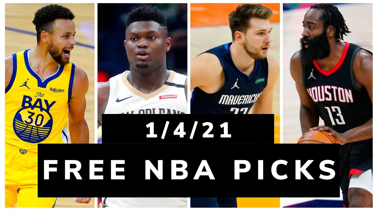 Mavericks vs. Rockets odds, line, spread: 2021 NBA picks, Jan. 4 ...