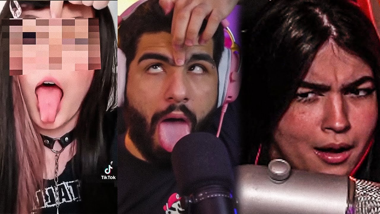 geração z passando vergonha