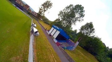 Back To The Original Emax Red Bottoms